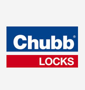 Chubb Locks - Kings Cross Locksmith