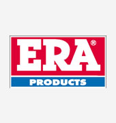 Era Locks - Kings Cross Locksmith